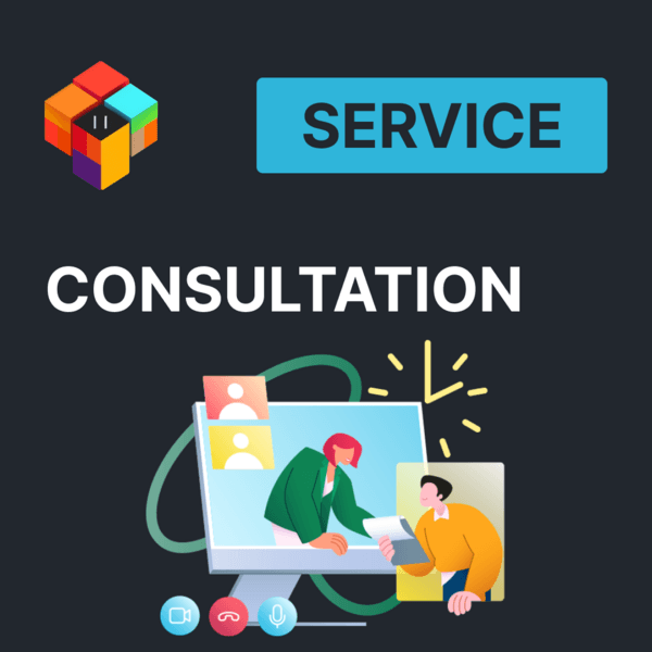 Consultation